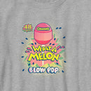 Boy's Blow Pop What a Melon T-Shirt