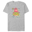 Men's Blow Pop What a Melon T-Shirt