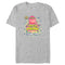 Men's Blow Pop What a Melon T-Shirt