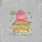 Men's Blow Pop What a Melon T-Shirt