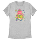 Women's Blow Pop What a Melon T-Shirt