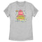 Women's Blow Pop What a Melon T-Shirt