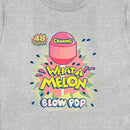 Women's Blow Pop What a Melon T-Shirt