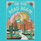 Girl's Lost Gods On the Road Again T-Shirt