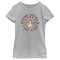 Girl's Lost Gods Good Things Take Time T-Shirt