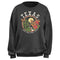 Junior's Lost Gods Texas State Nature Tour Sweatshirt