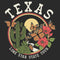 Junior's Lost Gods Texas State Nature Tour Sweatshirt