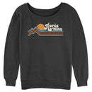 Junior's Lost Gods Apres Hike Sweatshirt