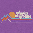 Girl's Lost Gods Apres Hike T-Shirt