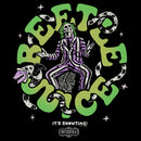 Men's Beetlejuice It's Showtime T-Shirt