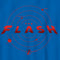 Boy's The Flash Multiverse Logo T-Shirt