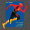 Men's The Flash Justice Spirits T-Shirt