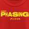 Girl's The Flash Keep Phasing T-Shirt