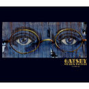 Women's The Great Gatsby Eyes Billboard T-Shirt