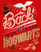 Boy's Harry Potter Back to Being a Wizard T-Shirt