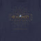Women's Hogwarts Legacy Art Deco Logo T-Shirt