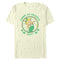 Men's The Jetsons Elroy Happy St. Paddy's Day T-Shirt