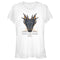 Junior's Game of Thrones: House of the Dragon Skull of the Dragon Flames T-Shirt