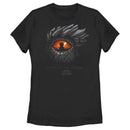 Women's Game of Thrones: House of the Dragon Eye of the Dragon T-Shirt