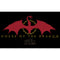 Men's Game of Thrones: House of the Dragon Red Dragon Logo T-Shirt