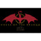 Junior's Game of Thrones: House of the Dragon Red Dragon Logo T-Shirt