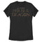 Women's Game of Thrones: House of the Dragon Series Logo T-Shirt