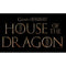 Women's Game of Thrones: House of the Dragon Bronze Series Logo T-Shirt