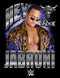 Men's WWE The Rock Hey Jabroni T-Shirt