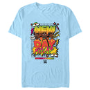 Men's WWE New Day Rocks T-Shirt