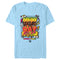 Men's WWE New Day Rocks T-Shirt