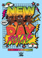 Men's WWE New Day Rocks T-Shirt