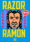 Men's WWE Razor Ramon Comic T-Shirt