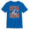 Boy's WWE John Cena Cenation Animated T-Shirt