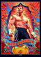 Junior's WWE Eddie Guerrero Poster T-Shirt