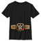 Boy's WWE Championship Belt T-Shirt
