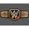 Girl's WWE Championship Belt T-Shirt