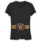 Junior's WWE Championship Belt T-Shirt