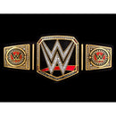 Junior's WWE Championship Belt T-Shirt