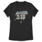 Women's WWE Austin 3:16 T-Shirt