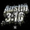 Women's WWE Austin 3:16 T-Shirt