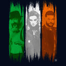 Girl's WWE Irish Wrestlers T-Shirt