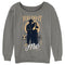 Junior's Yellowstone Distressed Beth and Rip You Do It for Me Sweatshirt