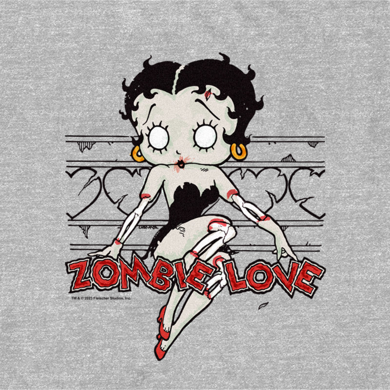 https://fifthsun.com/cdn/shop/files/23bpxx00081a-002-betty-zombie-love-274-swatch_800x.jpg?v=1689724803