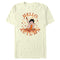 Men's Betty Boop Hello Autumn T-Shirt