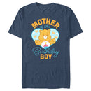 Men's Care Bears Mother of the Birthday Boy T-Shirt