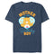 Men's Care Bears Mother of the Birthday Boy T-Shirt