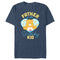 Men's Care Bears Father of the Birthday Kid T-Shirt