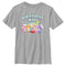 Boy's Care Bears Birthday Kid T-Shirt