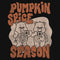 Girl's Care Bears Pumpkin Spice Season T-Shirt
