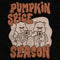 Junior's Care Bears Pumpkin Spice Season Sweatshirt